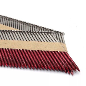 FANACO 2X113 RS VC 30' CH 5M